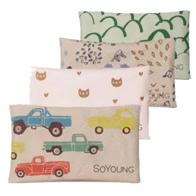 So Young Ice Pack (Medium - 1 Pack)