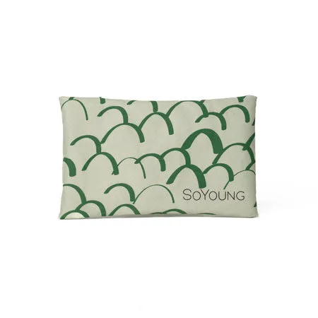 So Young Ice Pack (Medium - 1 Pack)