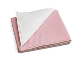 Sofnit 200 Underpads, 24" x 36" (2 dozen)