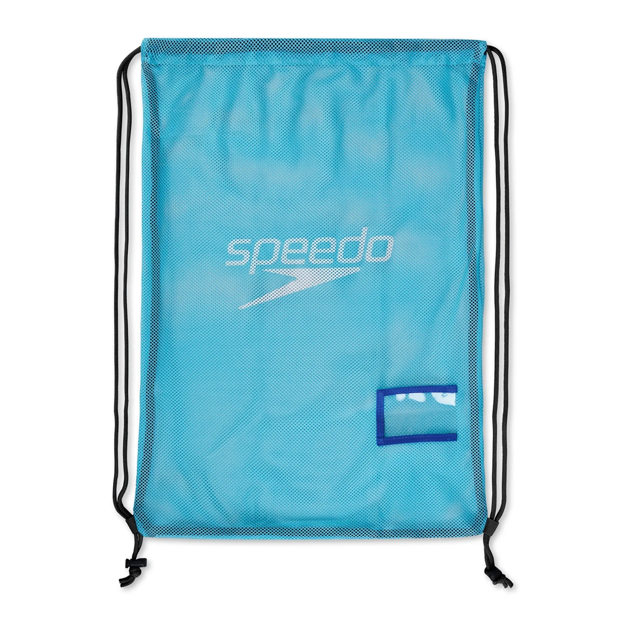 Speedo Equipment Mesh Bag