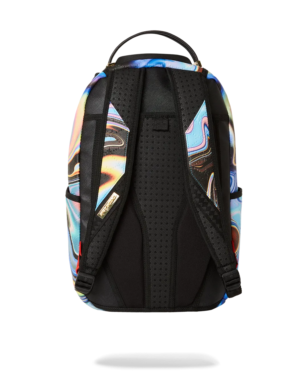 Sprayground 24/7 Aurora Backpack