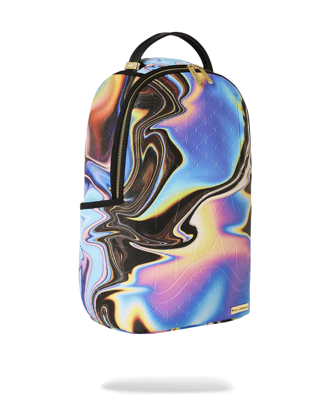 Sprayground 24/7 Aurora Backpack