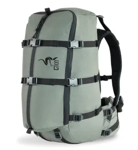 Stone Glacier Kiowa 3200 Backpack