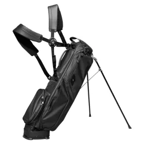 Sunday Golf EL Camino Premium Stand Bag 2023