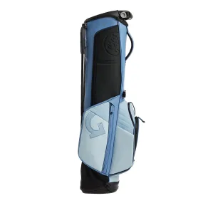 Sunday II Carry Golf Bag Slate - SS24