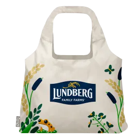 Super Nature ChicoBag Reusable Bag