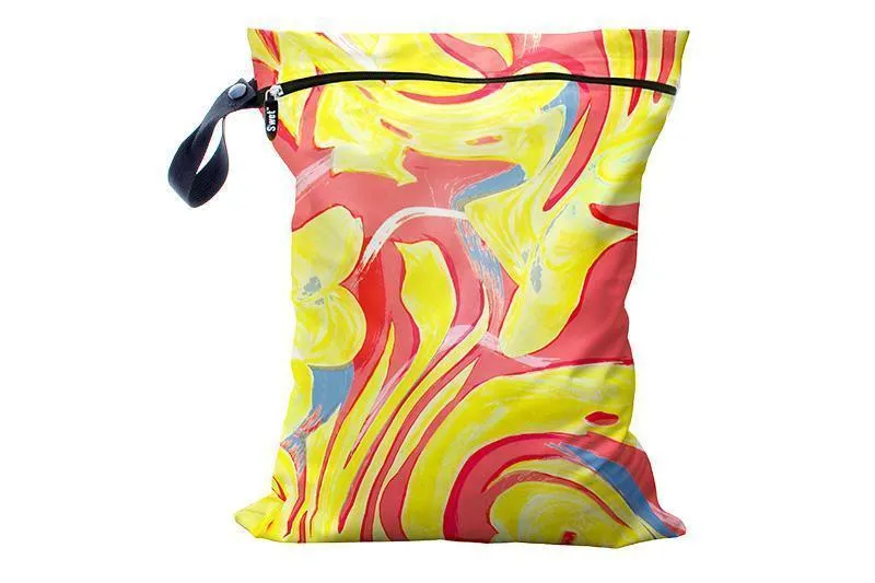 S'wet | Tropics Collection, Wet/Dry Bag (multiple sizes)