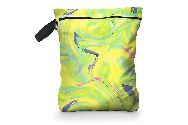 S'wet | Tropics Collection, Wet/Dry Bag (multiple sizes)