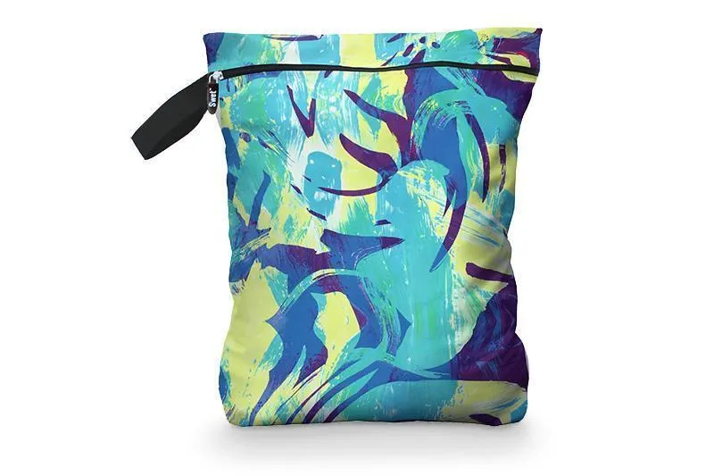 S'wet | Tropics Collection, Wet/Dry Bag (multiple sizes)