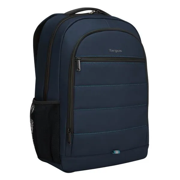 ^Targus 15.6 In Octave Backpack