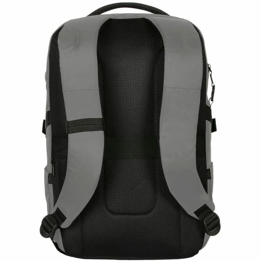 Targus Terra EcoSmart 15-16" Laptop Backpack