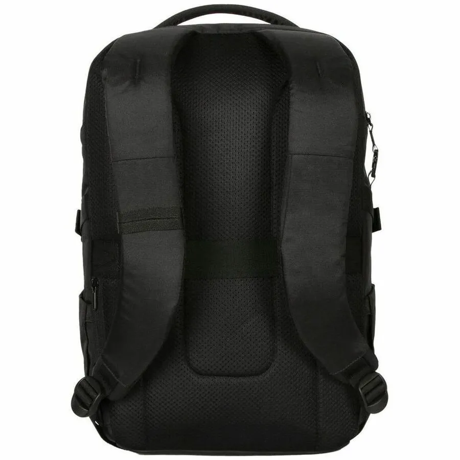 Targus Terra EcoSmart 15-16" Laptop Backpack