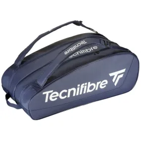 Tecnifibre Tour Endurance 12R Bag Navy