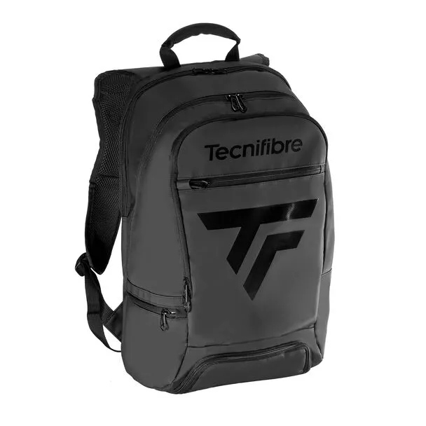 Tecnifibre Tour Endurance Ultra Backpack