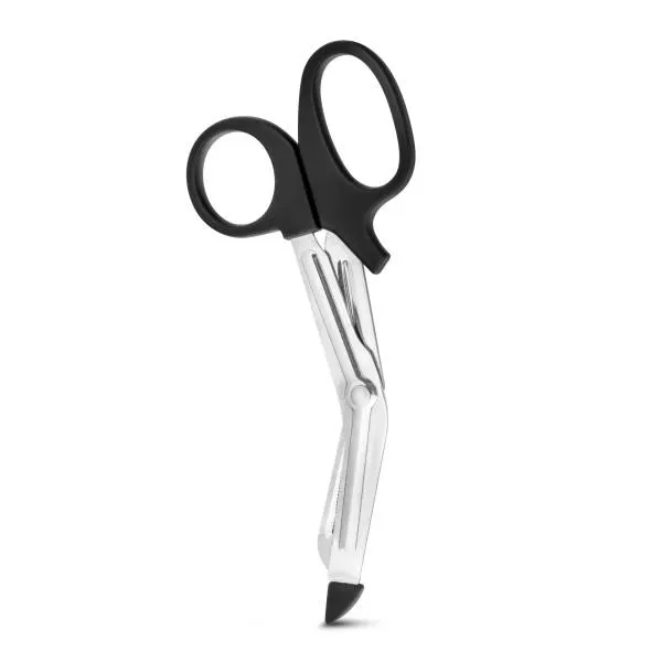 Temptasia Safety Scissors