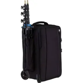 Tenba Roadie Roller Case 24