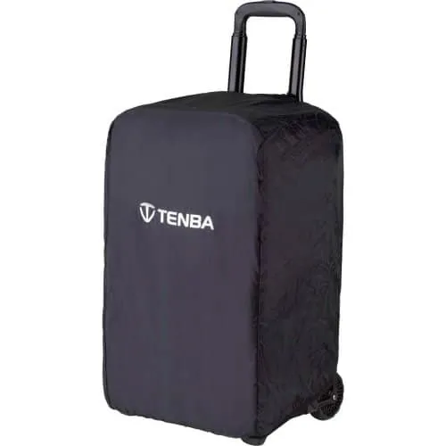 Tenba Roadie Roller Case 24