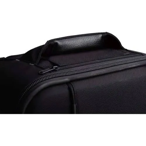 Tenba Roadie Roller Case 24