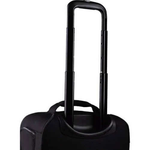 Tenba Roadie Roller Case 24