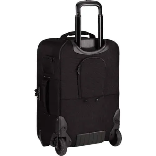 Tenba Roadie Roller Case 24