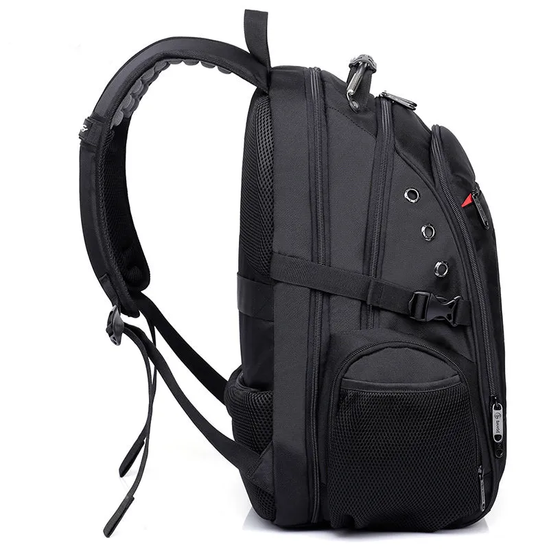 The Finch™ Backpack