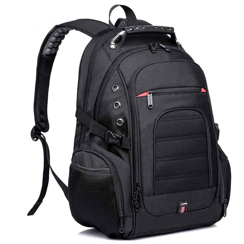 The Finch™ Backpack