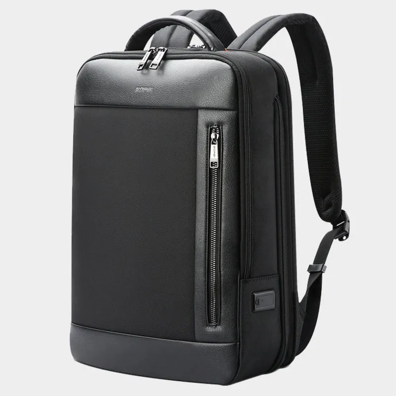 The Monarch™ Office Pro Backpack