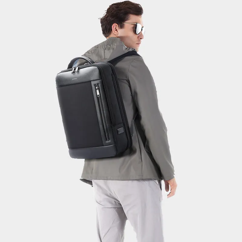 The Monarch™ Office Pro Backpack