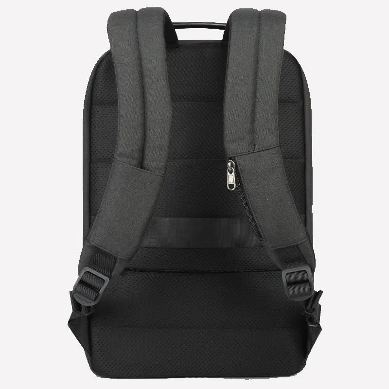 The Nine West™ 2 Versions 20L - 39L Backpack