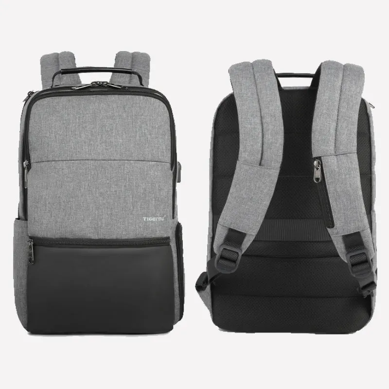 The Nine West™ 2 Versions 20L - 39L Backpack