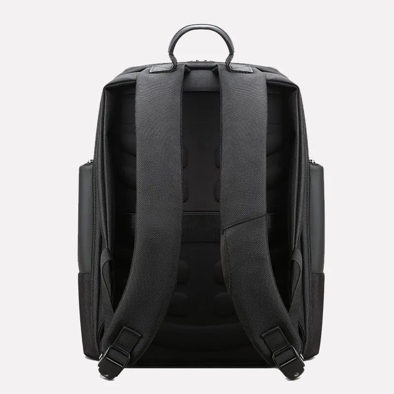 The Reliable™ VXR Backpack