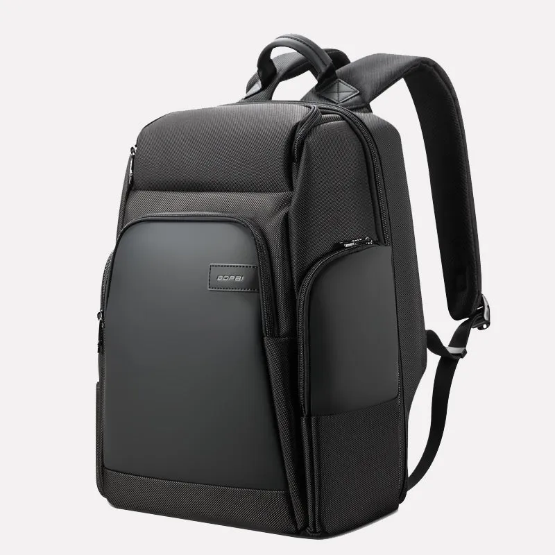 The Reliable™ VXR Backpack