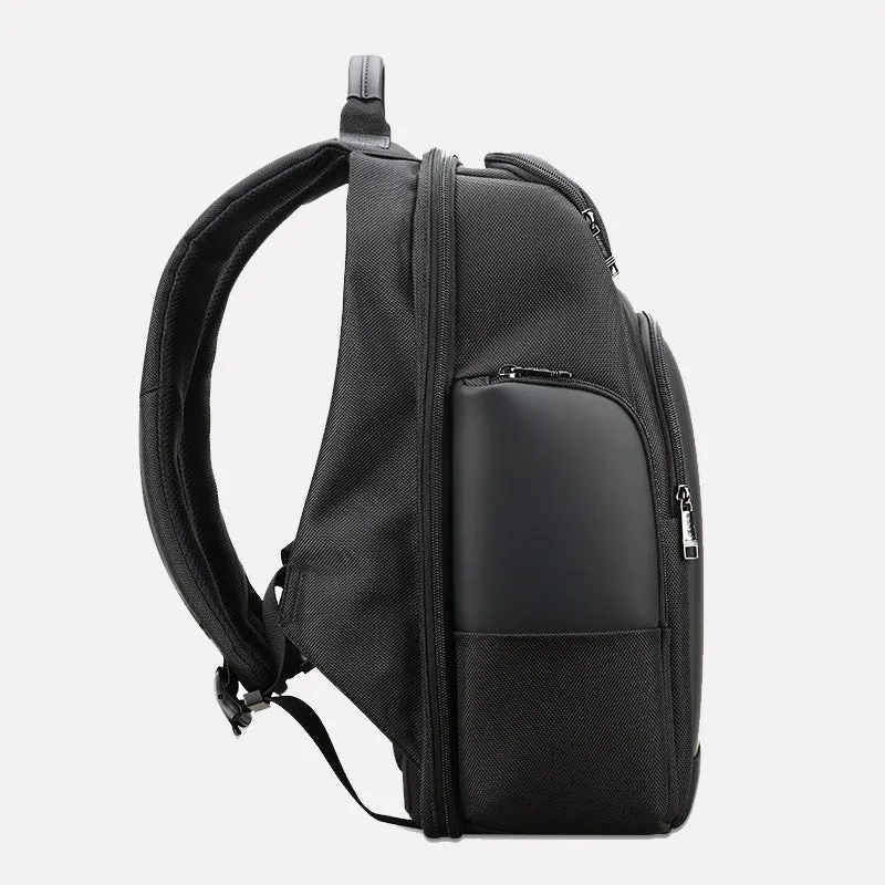 The Reliable™ VXR Backpack