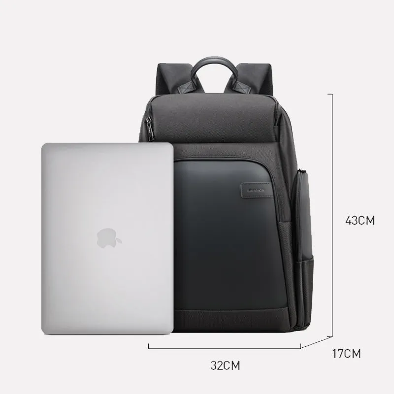 The Reliable™ VXR Backpack