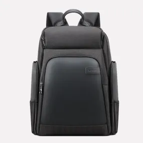 The Reliable™ VXR Backpack