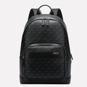 The Rev™ Reinforced Backpack