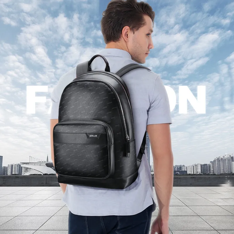 The Rev™ Reinforced Backpack