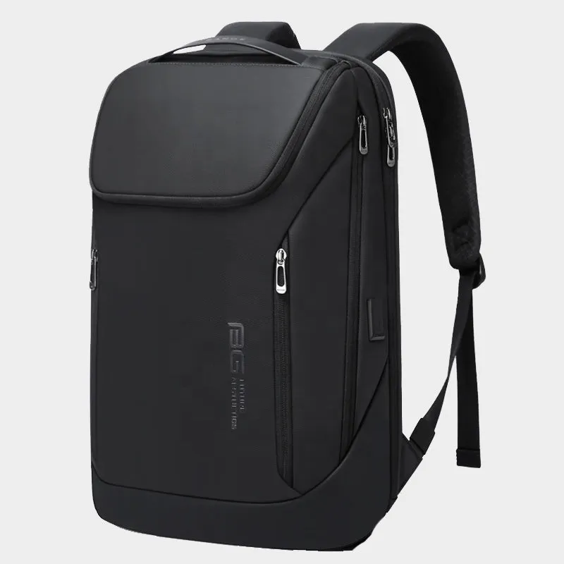 The Revolution™ High Tech Backpack