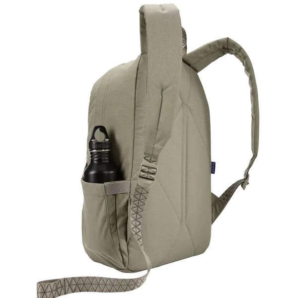 Thule Notus Backpack 20L- Vetiver Gray