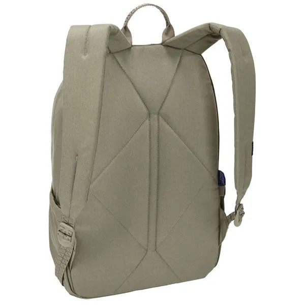 Thule Notus Backpack 20L- Vetiver Gray