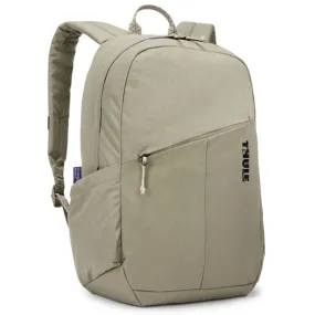 Thule Notus Backpack 20L- Vetiver Gray