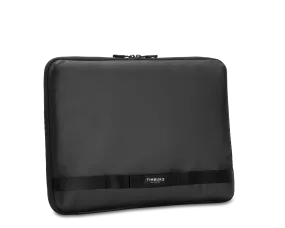 Timbuk2 - Stealth Folio Organizer 15"