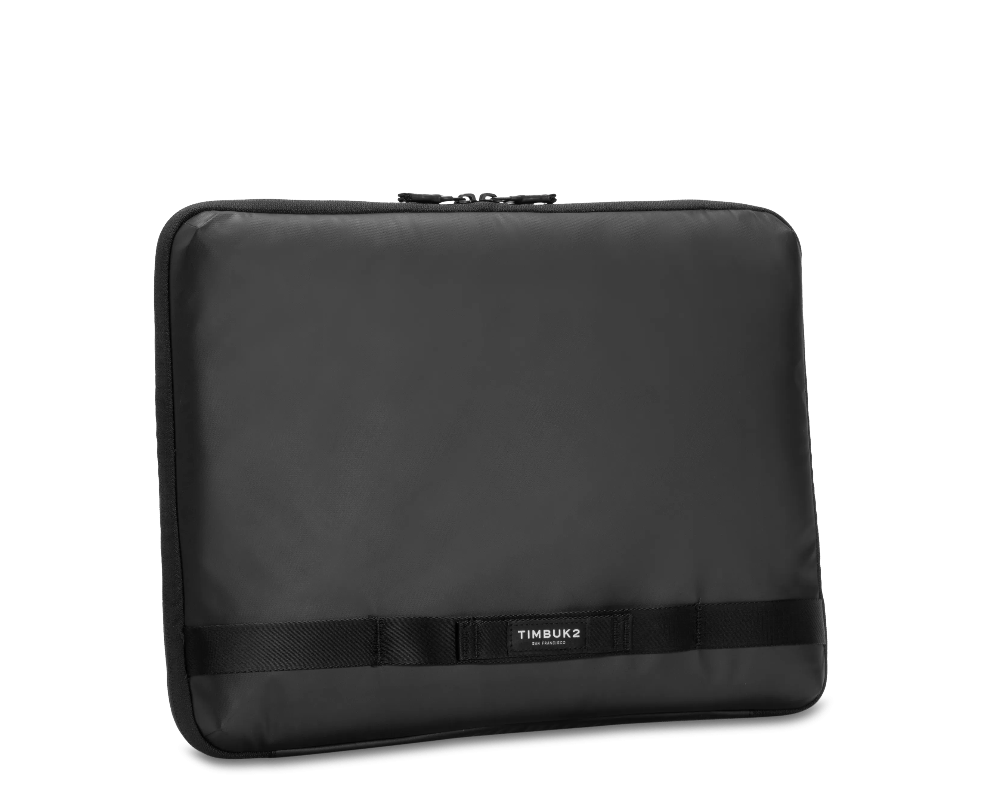 Timbuk2 - Stealth Folio Organizer 15"