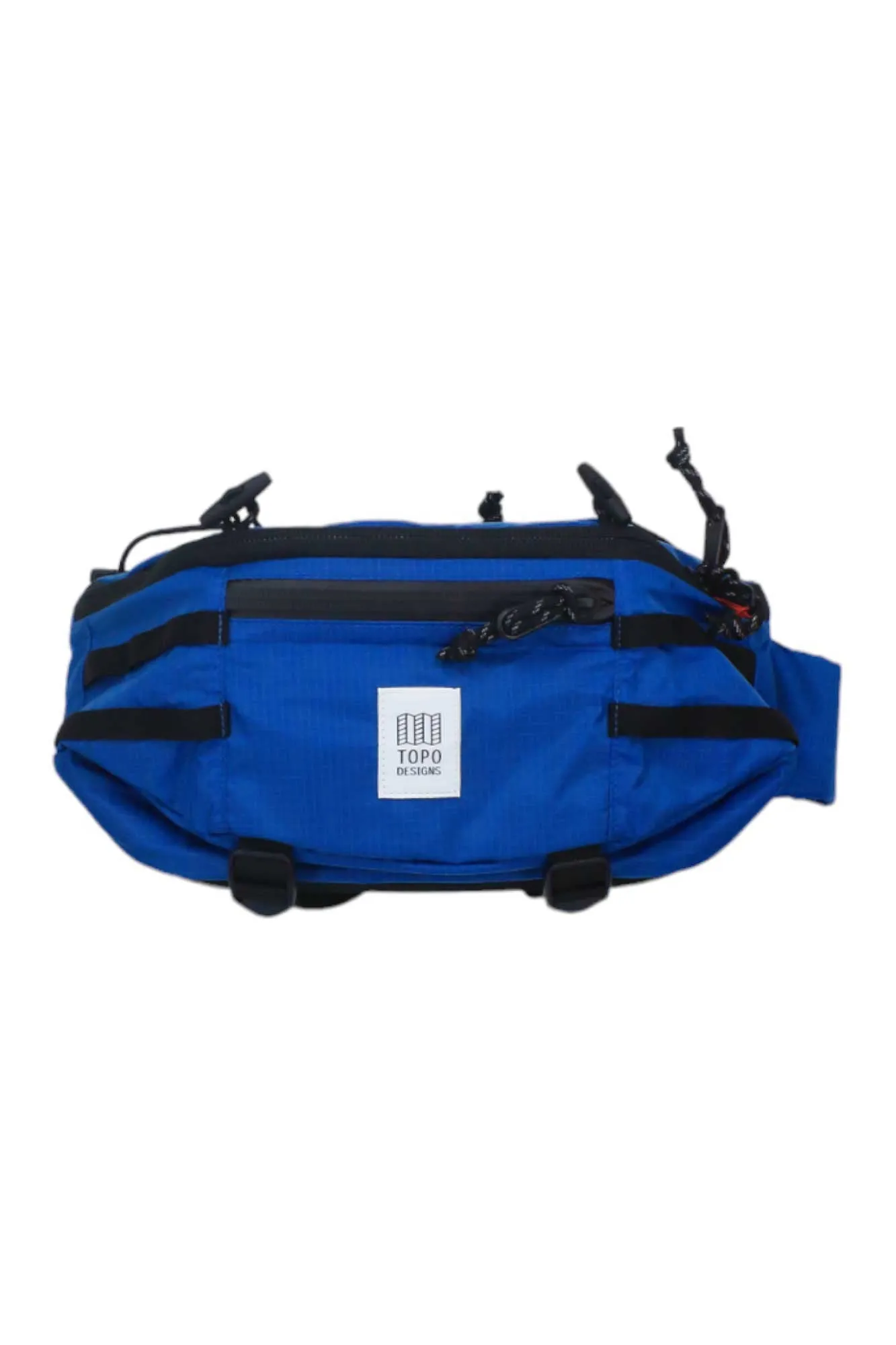 Topo Designs Mountain Sling Bag