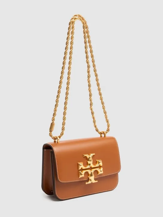 Tory Burch   Small Eleanor convertible shoulder bag 