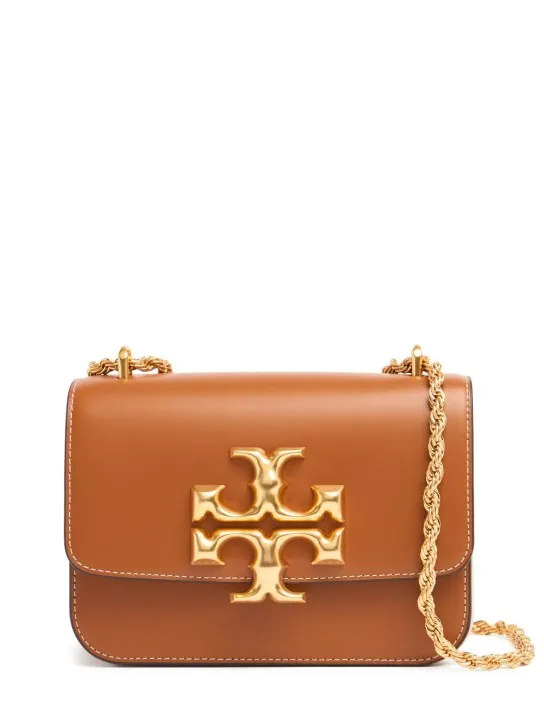 Tory Burch   Small Eleanor convertible shoulder bag 