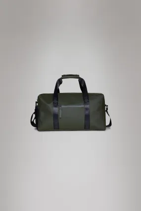 Trail Gym Bag - Green