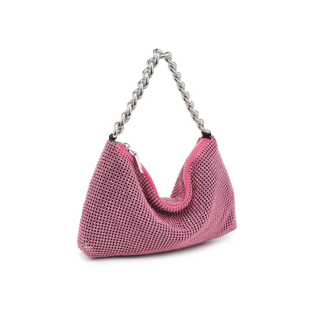 Trixie Evening Bag