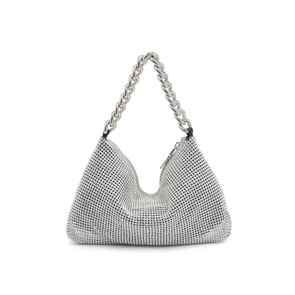 Trixie Evening Bag