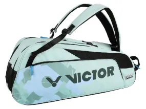 Victor BAG 6PK - BR6219 R